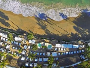 Lifestyle Tropical Beach Resort & Spa All Inclusive