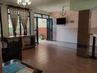 Hotel Casa la Gran Señora - 3-Star