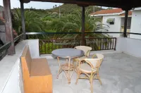 Hotel Rigakis - 2-Star