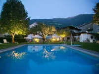 Hotel Goldenes Roessl-Adults Only Hotels in Brixen
