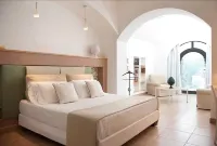 Tenuta Moreno Hotels in San Vito dei Normanni