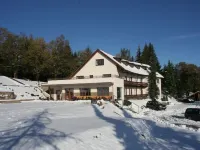 Bodele Alpenhotel