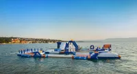 Veya Maradiso Hotel by Aminess Hotels in Zidarici