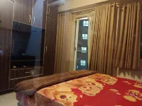 Apartement Gateway Pasteur @by Ira Property