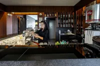 Hotel Lajta Park Hotel a Mosonmagyarovar