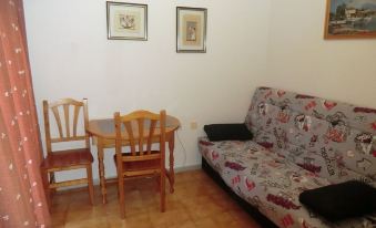 Casas Holiday - Playa la Mata III