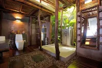 View Point Resort Hotels in Koh Tao