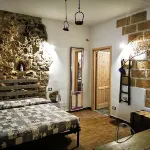 B&B Polvere di Stelle - Bed and Breakfasts