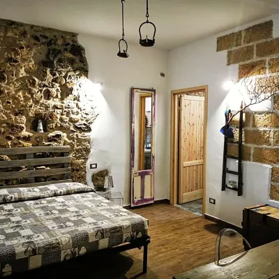 B&B Polvere di Stelle