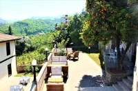 Mehmet Efendi Mansion & Hotel Các khách sạn ở Yaylacik Mahallesi