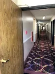 Super 8 by Wyndham Natchitoches - 2-Star