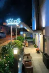 Felicity Garni Hotel Hotel a Bratislava II