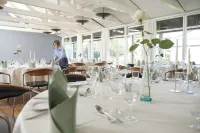Fuglsangcentret Hotel Hotel a Fredericia