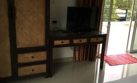 Ranong River View - Housity