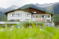 Catrina Lodge - 2-Star