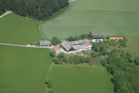 Wachahof Hotels in Neunkirchen