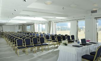 Knossos Beach Bungalows Suites Resort & Spa