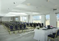 Knossos Beach Bungalows Suites Resort & Spa Hotels in Vathianos Kampos