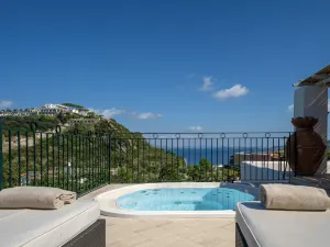 Botania Relais & Spa - the Leading Hotels of the World