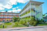 Maayo San Remigio Hotels in Tabuelan