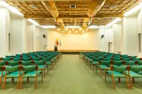 데카메론 마라술 - 올 인클루시브