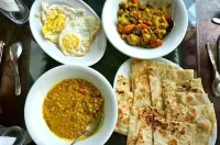 Richmond Hotel Sylhet Hotels in Sylhet