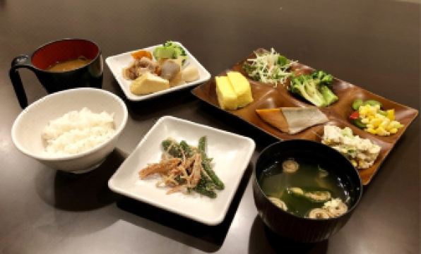 Ramada Encore by Wyndham Amagasaki