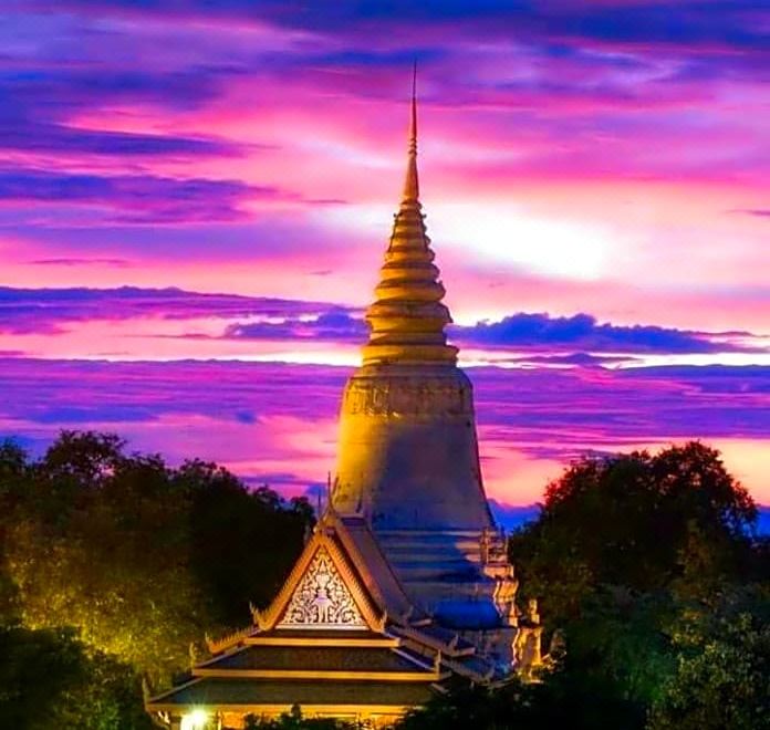 1. 레지던스 110..