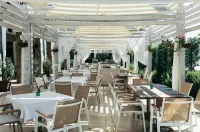 Green Life Apartments Sozopol