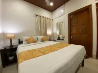 Kudla Villa