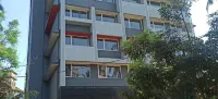 Tgi Ameya Grand