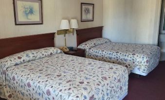 Whits Inn - Housity