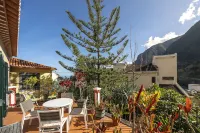 Casa Das Videiras Hotels in Arco Da Calheta