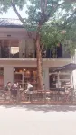Play Hostel Soho