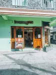 Midtown Inn Batanes Hotels near Ruins OF AISLIMEBOY