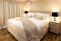 Grand House Lodge Jeffreys Bay