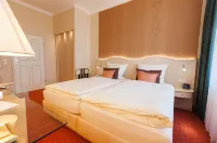 Park-Hotel