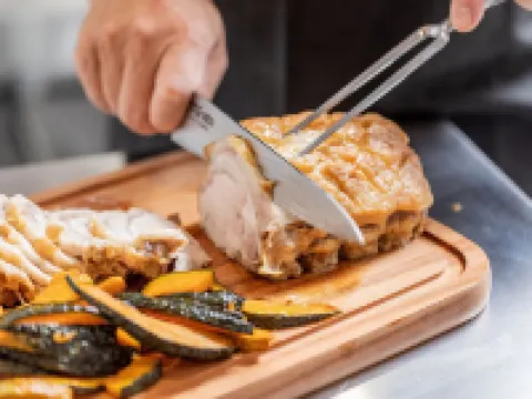 뮤즈 교토 시조 카와라마치 메이테츠 호텔