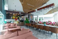 FLC Sea Tower Apartment Quy Nhon - Hung Dong Tourist