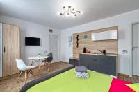 T House Hotels in Sura Mare