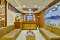 Hotel Midland Hotels in Ujjain