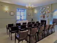Flynns of Termonfeckin Boutique Hotel - Wi-Fi
