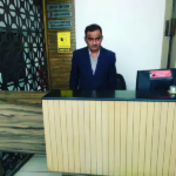 Hotel Milan - 2 звезды