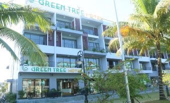 Green Tree Hotel Phu Quoc