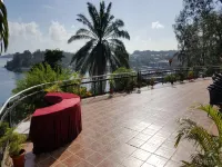 Megapode Resort -Port Blair
