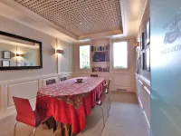 Hotel Canon d'Oro Hotels in Conegliano
