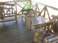 Sheena's Pension House