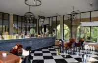 Ashcarya Boutique Resort