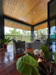 Casa Aguelo Hotels in Bohol Island