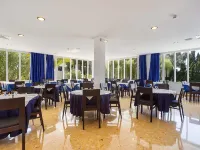Hotel Cala Murada Hotels in Manacor